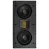MartinLogan Motion XTW5 LCR 01