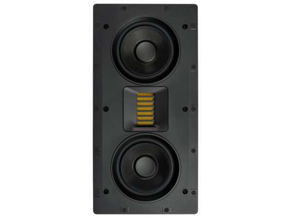 MartinLogan Motion XTW5 LCR 01