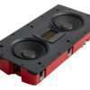 MartinLogan Motion XTW5 LCR 03