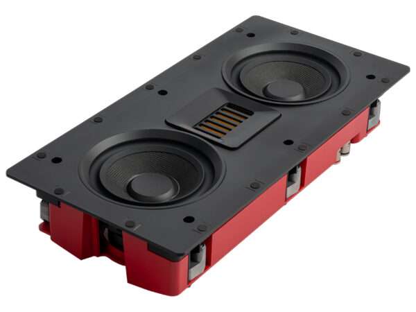 MartinLogan Motion XTW5 LCR 03