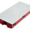 MartinLogan Motion XTW5 LCR 04