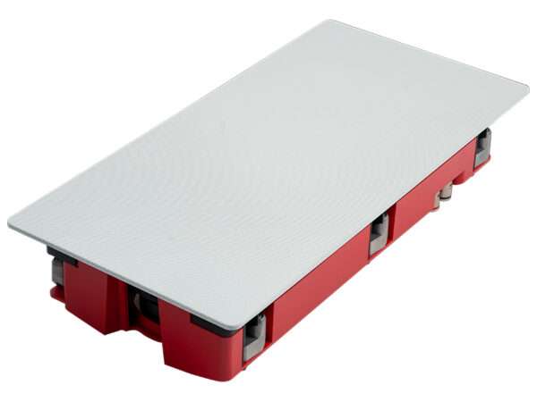 MartinLogan Motion XTW5 LCR 04