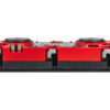MartinLogan Motion XTW5 LCR 07