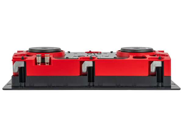 MartinLogan Motion XTW5 LCR 07