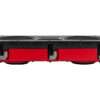 MartinLogan Motion XTW5 LCR 08