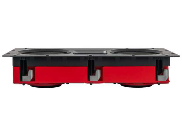 MartinLogan Motion XTW5 LCR 08