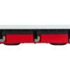 MartinLogan Motion XTW5 LCR 09