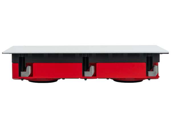 MartinLogan Motion XTW5 LCR 09