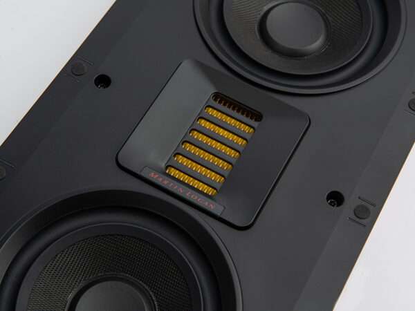 MartinLogan Motion XTW5 LCR 10
