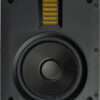 MartinLogan Motion XTW6