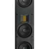 MartinLogan Motion XTW6 LCR