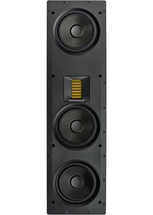 MartinLogan Motion XTW6 LCR