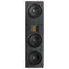 MartinLogan Motion XTW6 LCR 01