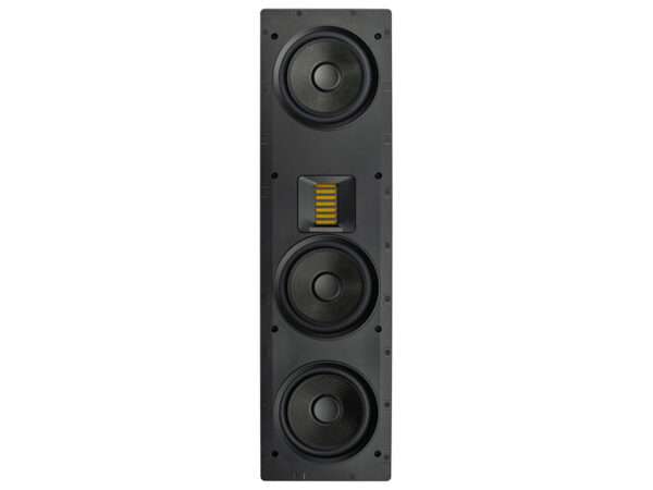 MartinLogan Motion XTW6 LCR 01