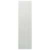 MartinLogan Motion XTW6 LCR 02