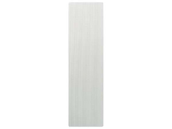 MartinLogan Motion XTW6 LCR 02