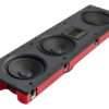 MartinLogan Motion XTW6 LCR 03