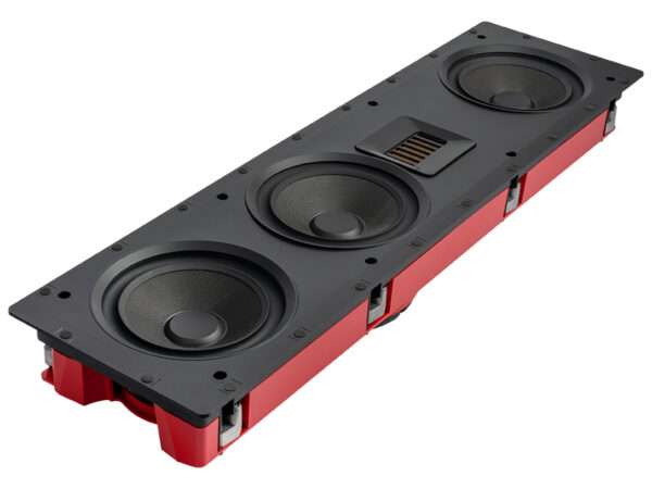 MartinLogan Motion XTW6 LCR 03