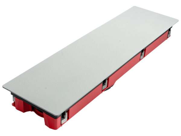 MartinLogan Motion XTW6 LCR 04