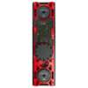 MartinLogan Motion XTW6 LCR 05