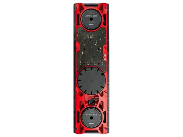 MartinLogan Motion XTW6 LCR 05