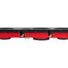 MartinLogan Motion XTW6 LCR 06