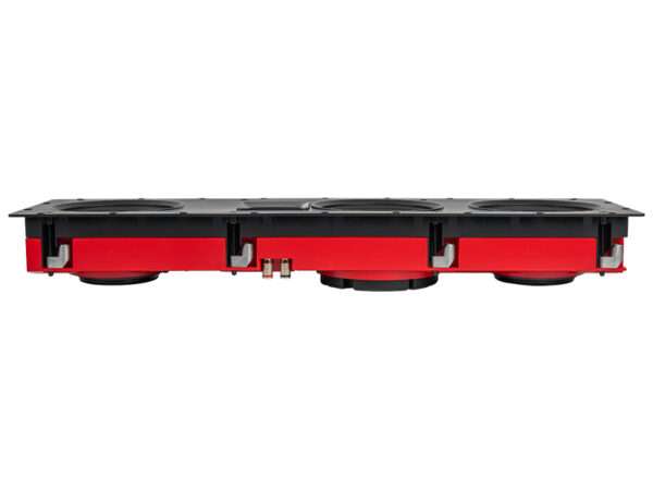 MartinLogan Motion XTW6 LCR 06
