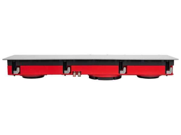 MartinLogan Motion XTW6 LCR 07