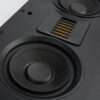 MartinLogan Motion XTW6 LCR 09