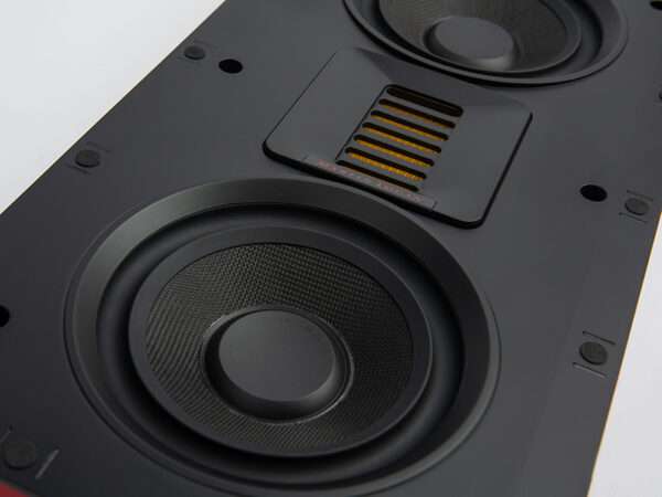MartinLogan Motion XTW6 LCR 09