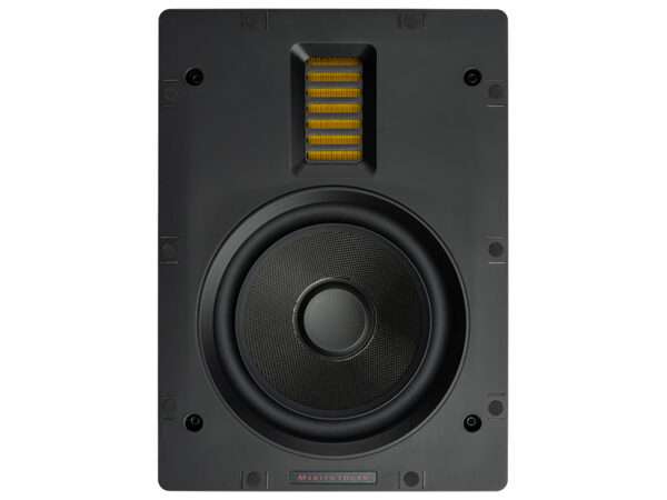 MartinLogan Motion XTW6 01
