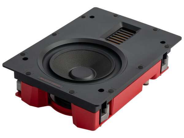 MartinLogan Motion XTW6 03
