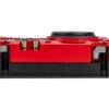 MartinLogan Motion XTW6 06