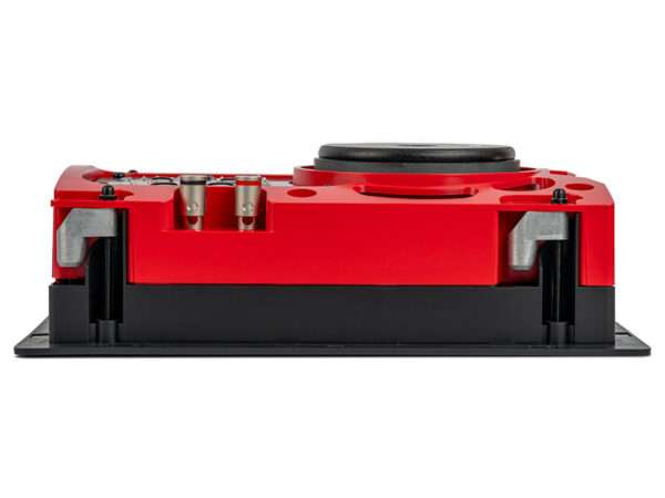 MartinLogan Motion XTW6 06