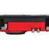 MartinLogan Motion XTW6 08