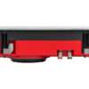 MartinLogan Motion XTW6 09