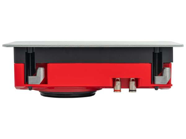 MartinLogan Motion XTW6 09
