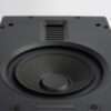 MartinLogan Motion XTW6 10