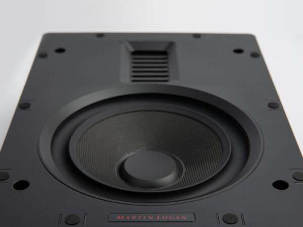 MartinLogan Motion XTW6 10