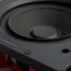 MartinLogan Motion XTW6 11