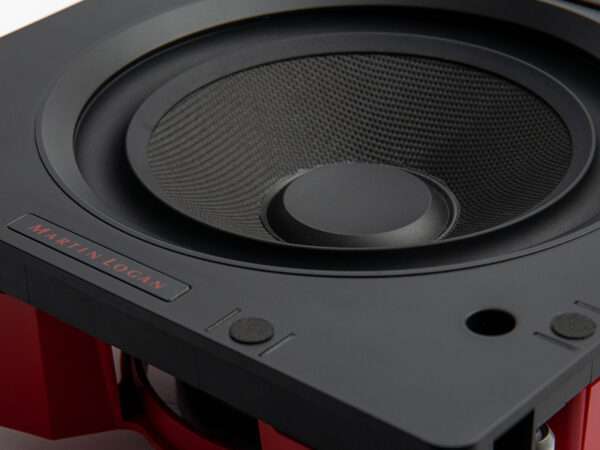MartinLogan Motion XTW6 11