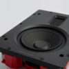 MartinLogan Motion XTW6 14