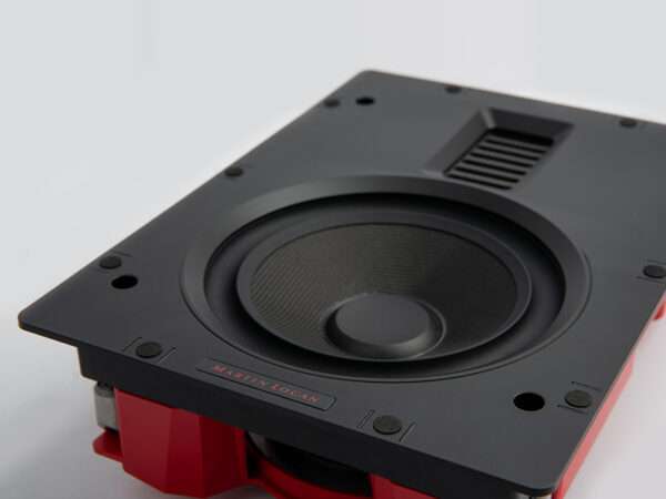 MartinLogan Motion XTW6 14