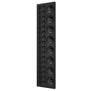 MartinLogan Statement 40XW Kit