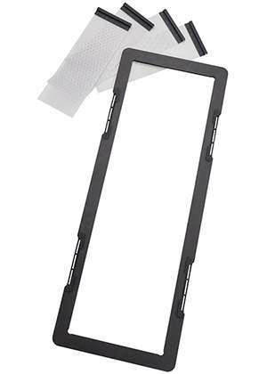 MartinLogan Tribute 5XW Bracket