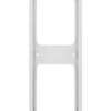 MartinLogan Tribute 5XW Wall Frame