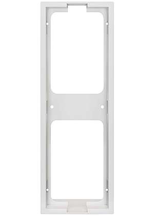 MartinLogan Tribute 5XW Wall Frame