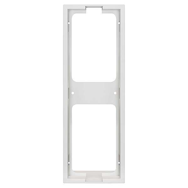 MartinLogan Tribute 5XW Wall Frame 01