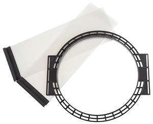 MartinLogan XTC8 Bracket