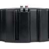 MartinLogan XTC8 HT retrofit BB 03